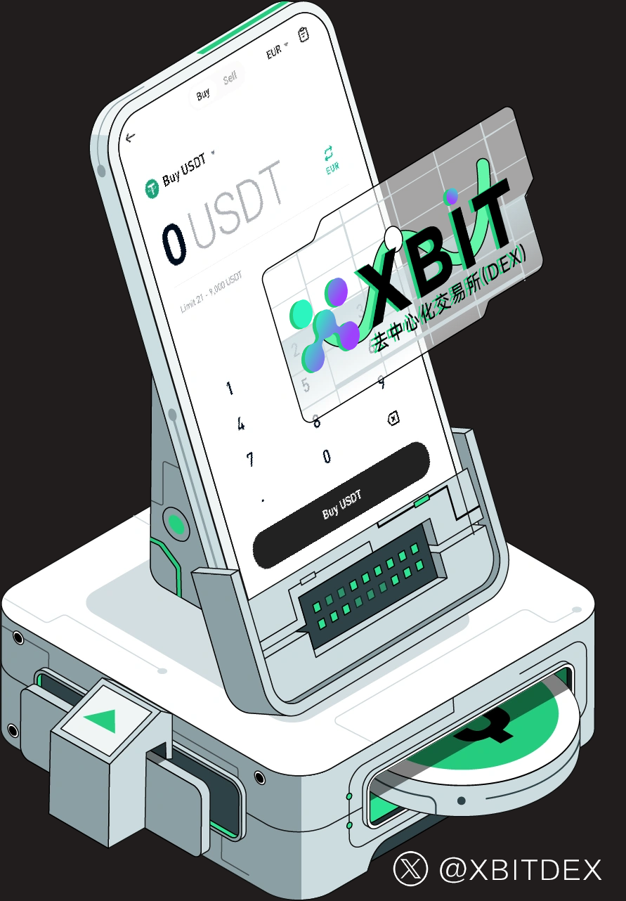 京东启动稳定币计划重塑国际贸易XBIT区块链合约交易是什么意思?(2)