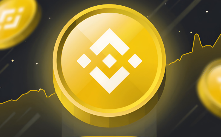 BNB链上Mobius代币智能合约遭攻击，损失215万美元(2)