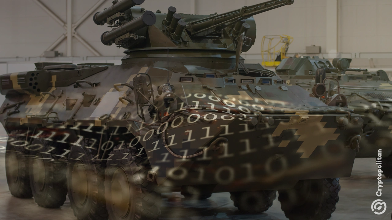 OpenAI 将为军事管理人员试行价值 2 亿美元的五角大楼 AI 项目(1)