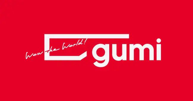 游戏巨头Gumi豪掷10亿日元杀入比特币 3000万美金加密基金蓄势待发(1) 游戏巨头Gumi豪掷10亿日元杀入比特币 3000万美金加密基金蓄势待发(1)