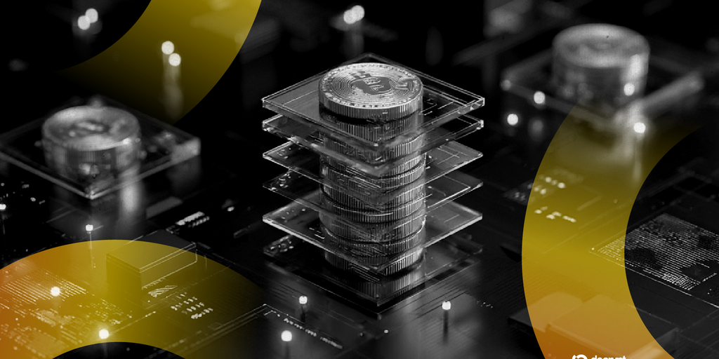 研究表明，到今年年底，人工智能的功耗将超过比特币(1)