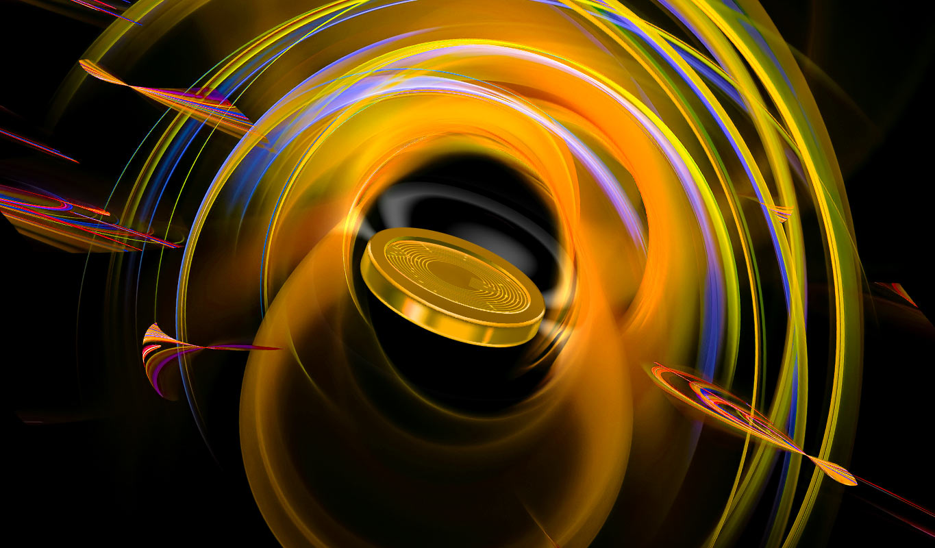 CoinShares：机构投资者向以太坊产品投入 3.21 亿美元，ETH 连续六周实现资金流入(1)