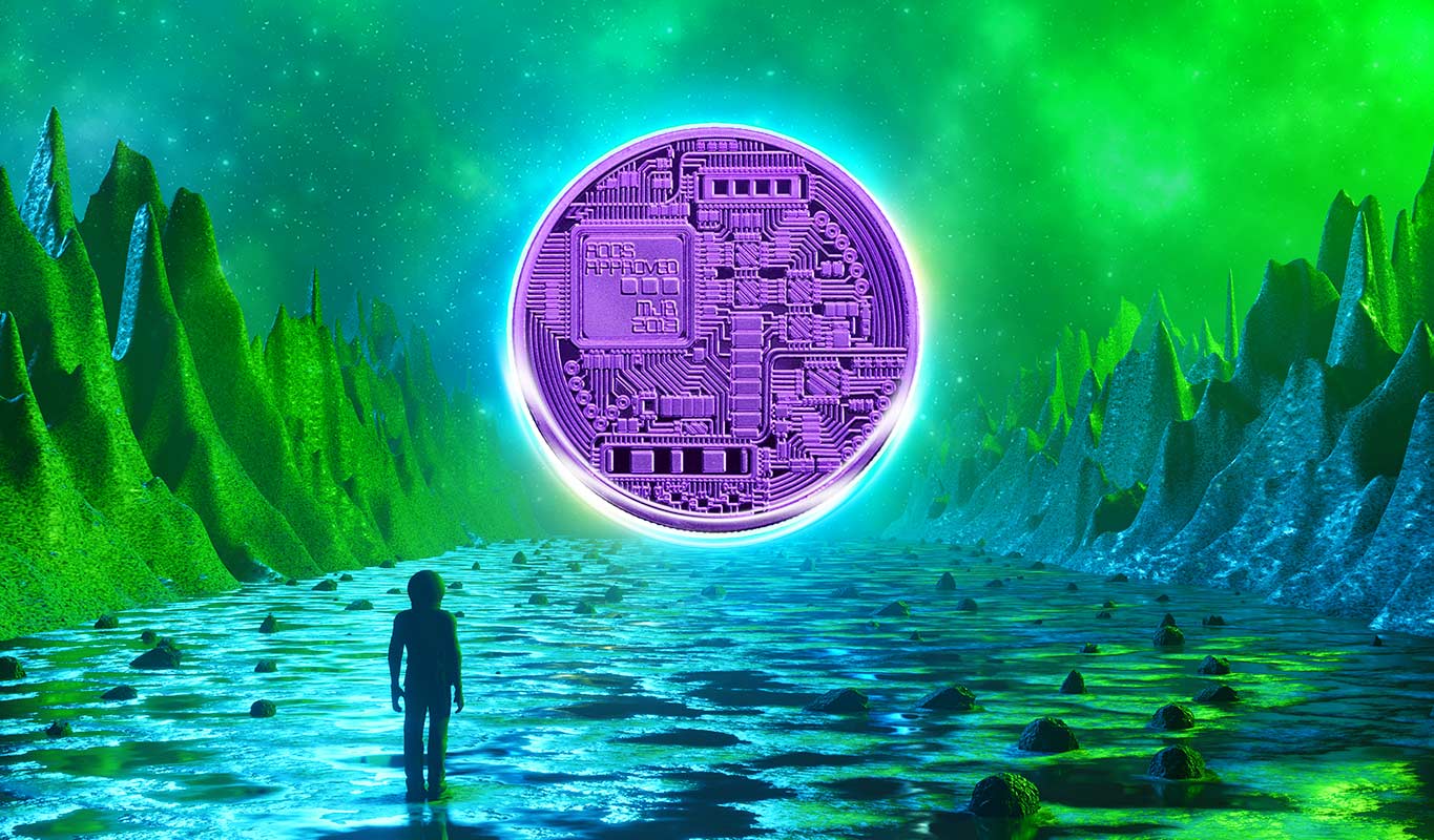 共和党参议员乔希·霍利打破党派界限，反对即将出台的《天才法案》：报道(1)