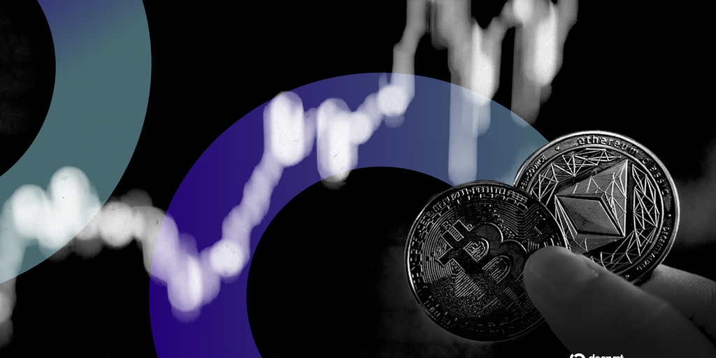 又有一位比特币买家？纳斯达克上市公司 Reitar Logtech 计划斥资 15 亿美元收购比特币(1)