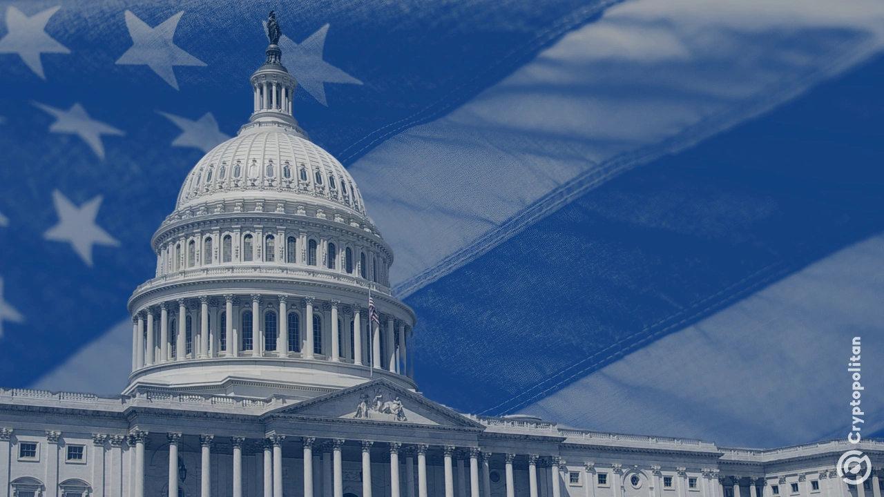 特朗普的白宫正在审查 SpaceX 的合同，以应对与埃隆·马斯克的纠纷(1)