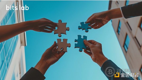 BitsLab 启动「Web3 安全天才招聘计划」(5)
