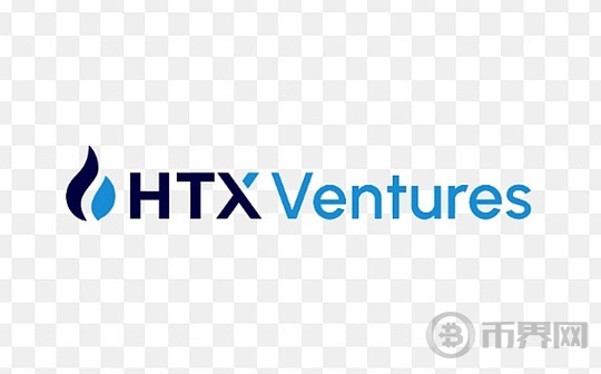 HTX Ventures：稳定币构建链上美元网络 开启新一代跨境支付模式(1)