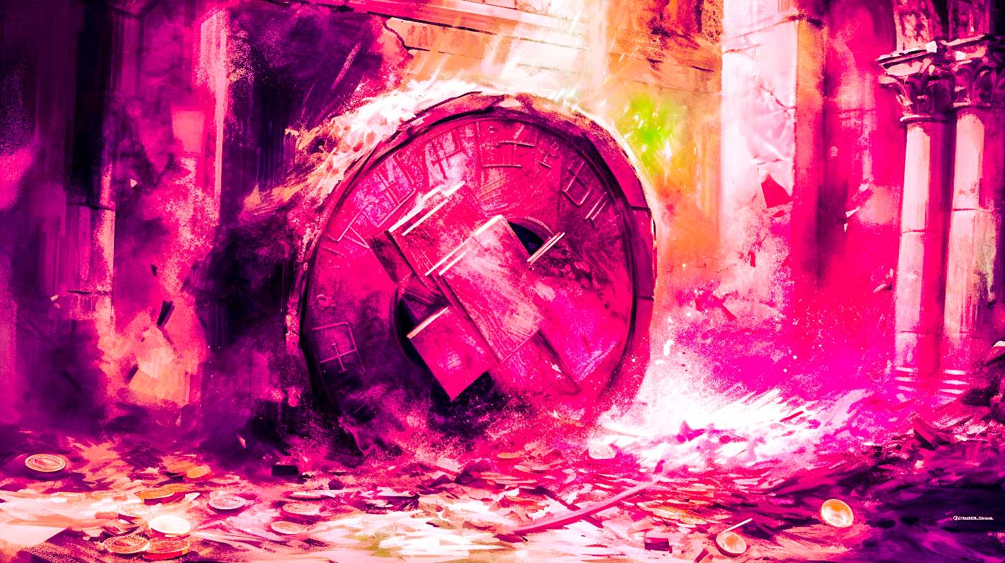 Coinbase 分析师：比特币和加密货币已准备好上涨——交易员应为 2025 年下半年做好准备(1)