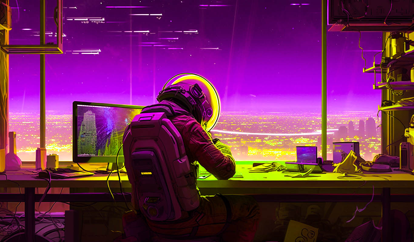 特朗普对加密货币的态度会促进稳定币的发展还是破坏信任？(1)