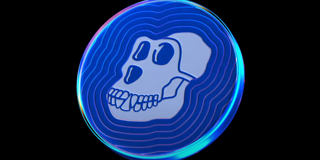 “一个不同的时代”：无聊猿创始人 Yuga Labs 想要摧毁 ApeCoin DAO(1)