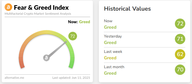 比特币热潮催生英国公司斥资 470 万美元收购(2)
