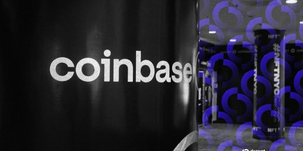 Coinbase 为何将狗狗币和 XRP 引入以太坊网络(1)