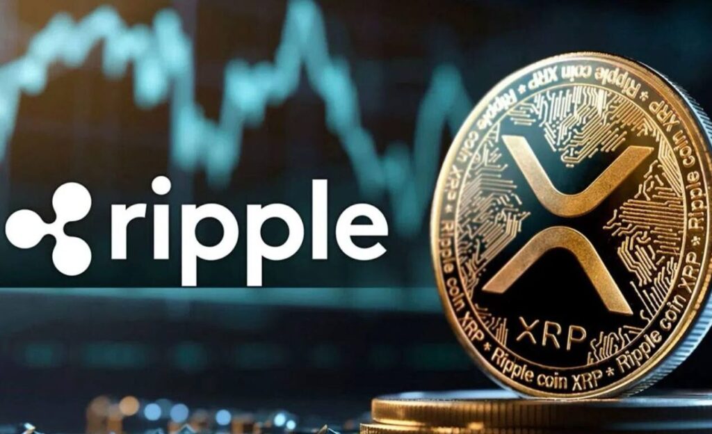 Ripple：5 个可能推动 XRP 价格突破 15 美元的催化剂(3)