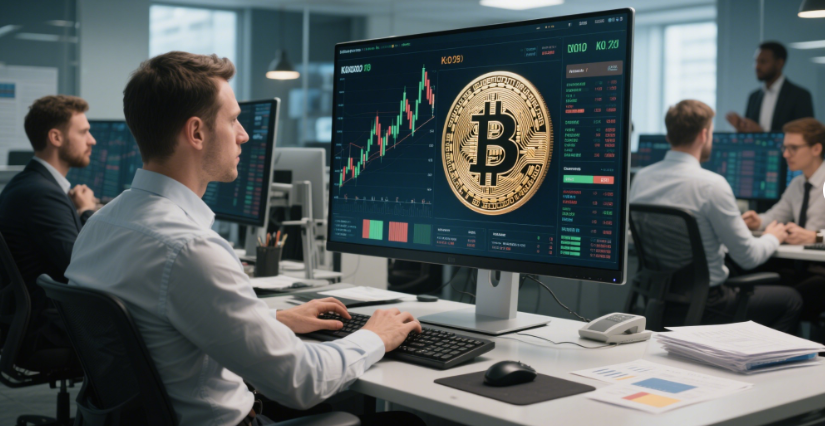 运动实验室在代币价值暴跌3800万美元后与联合创始人割席(4)