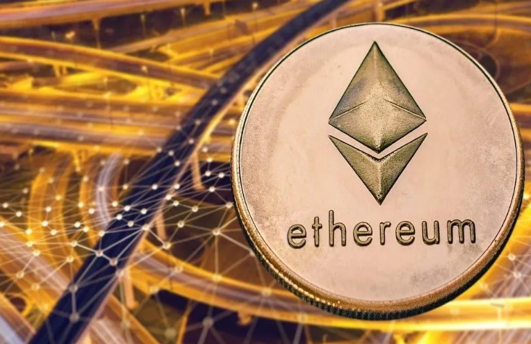 维塔利克·布特林建议以太坊改用RISC - V取代EVM(4)