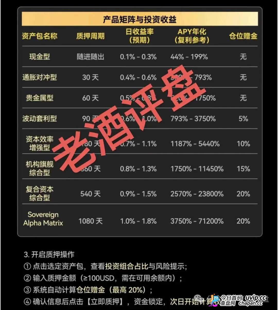网易同花顺上吹AQRC的文章全是骗子自己写的软文！搜索引擎第一页找不到任何真话(3)