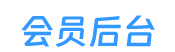 币圈项目网